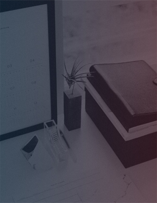 擁有眾多優(yōu)質(zhì)IP發(fā)送資源