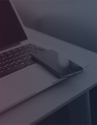 郵件模板內(nèi)容動態(tài)化