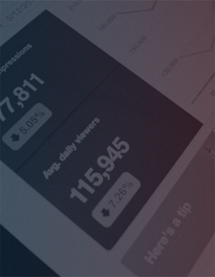 三重無效數(shù)據(jù)清洗