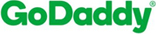 Godaddy