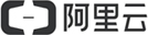阿里云