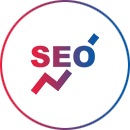 WEB功能開發(fā)（SEO+）