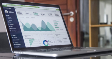 后營銷服務功能開發(fā)