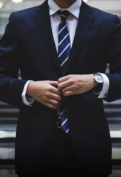 15年SEO優(yōu)化經(jīng)驗(yàn)