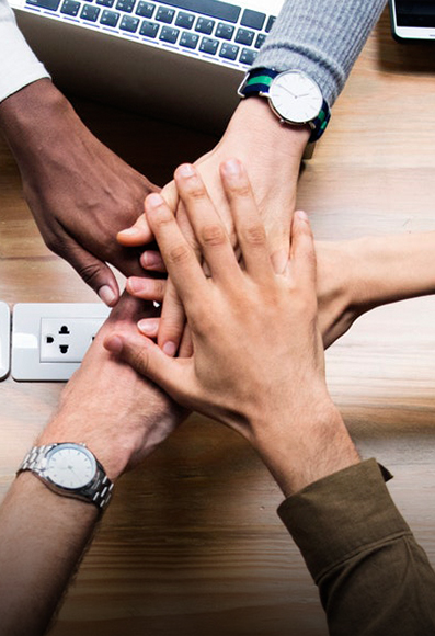 30位國(guó)內(nèi)頂級(jí)的谷歌SEO專家