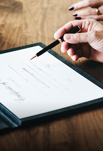 5000多個(gè)站點(diǎn)谷歌優(yōu)化案例