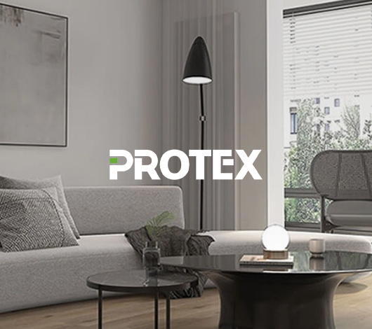 Protex Flooring外貿(mào)獨(dú)立站