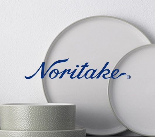 Noritake外貿(mào)獨(dú)立站