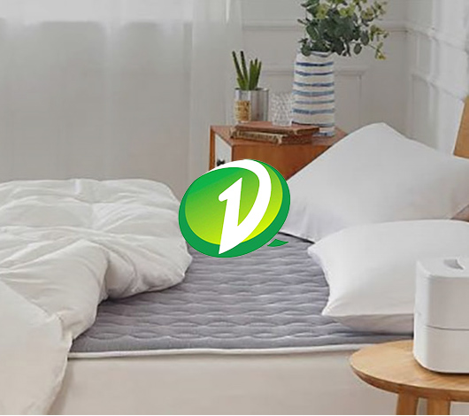 Changxing Dingqiang wordpress建站