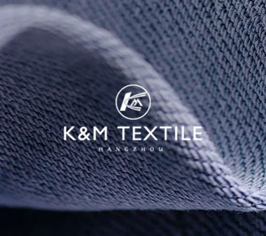 Hangzhou K&M外貿(mào)網(wǎng)站設(shè)計(jì)