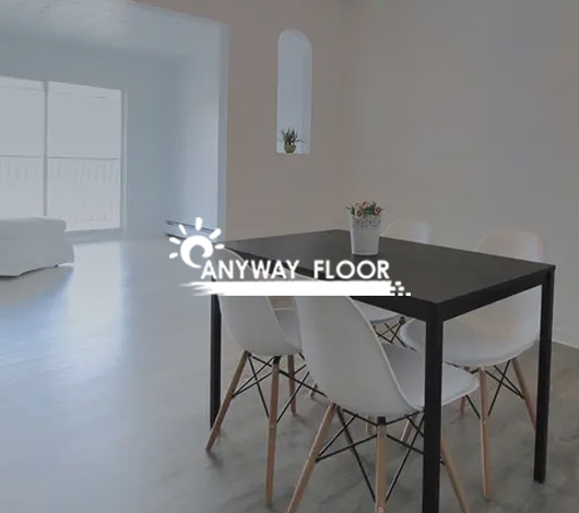 Anyway外貿(mào)營(yíng)銷(xiāo)站