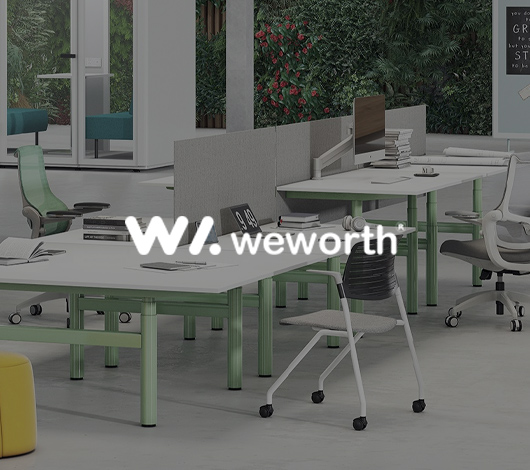 WEWORTH外貿(mào)營(yíng)銷站