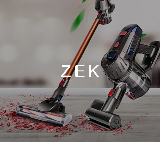 ZEK外貿(mào)營(yíng)銷站