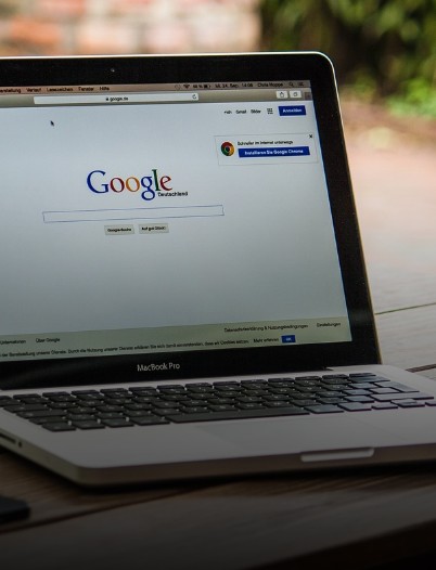 外貿(mào)定制化網(wǎng)絡(luò)營(yíng)銷(xiāo)