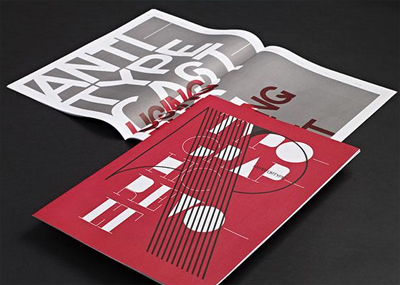 展會用這樣的企業(yè)宣傳冊才夠高大上