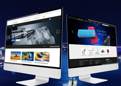 外貿(mào)網(wǎng)站只有提升用戶體驗才能提高轉(zhuǎn)化率