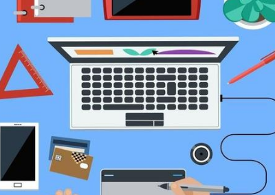 上海外貿(mào)網(wǎng)站建設(shè)為企業(yè)制作不同風(fēng)格的網(wǎng)站