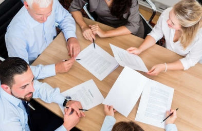 如何精心打造一個既能傳遞價值，又能激發(fā)用戶興趣的外貿(mào)網(wǎng)站呢？