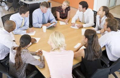 外貿(mào)網(wǎng)站已成為吸引海外客戶的重要窗口，如何打造一個外貿(mào)網(wǎng)站呢？