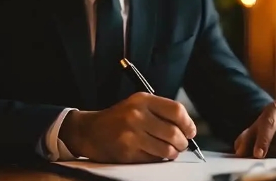 外貿(mào)網(wǎng)站建設(shè)不僅是企業(yè)走向世界的窗口，更是連接客戶的重要橋梁