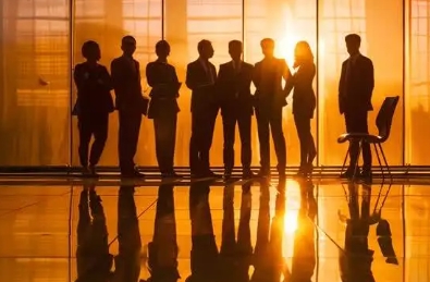 如何構(gòu)建一個既能吸引客戶，又能促進業(yè)務(wù)轉(zhuǎn)化的外貿(mào)網(wǎng)站呢