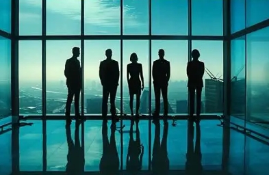 一個優(yōu)秀的外貿(mào)網(wǎng)站，不僅是企業(yè)展示自身實力與產(chǎn)品的窗口