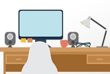 如何打造一款既符合海外用戶審美，又能高效轉(zhuǎn)化潛在客戶的外貿(mào)網(wǎng)站？