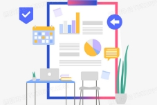 外貿(mào)網(wǎng)站建設(shè)，不僅要吸引客戶眼球，更要能夠促進業(yè)務(wù)轉(zhuǎn)化