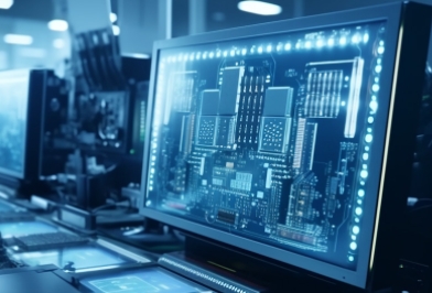 如何打造一個既符合國際審美又具備高效營銷功能的外貿(mào)網(wǎng)站？