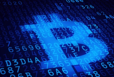 外貿(mào)網(wǎng)站設(shè)計不僅僅是一個技術(shù)問題，更是一門涉及市場、文化、用戶體驗等多方面的藝術(shù)