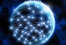 網(wǎng)建公司和企業(yè)共同織就了一張外貿(mào)網(wǎng)站建設(shè)在互聯(lián)網(wǎng)時代中的宏偉藍圖