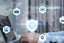 外貿(mào)網(wǎng)站建設(shè)在互聯(lián)網(wǎng)時代具有哪些優(yōu)勢？