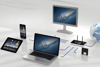 建設外貿網站是企業(yè)拓展國際市場、提升品牌影響力的關鍵步驟