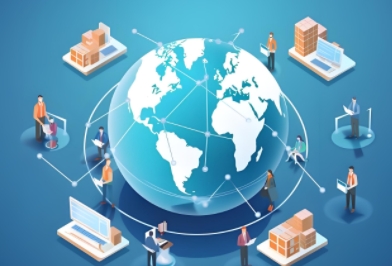 外貿網絡營銷成為企業(yè)拓展國際市場、提升品牌知名度和增加銷售額的重要手段