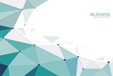 外貿網站建設，作為連接國內外市場的橋梁，實現(xiàn)企業(yè)的國際化戰(zhàn)略