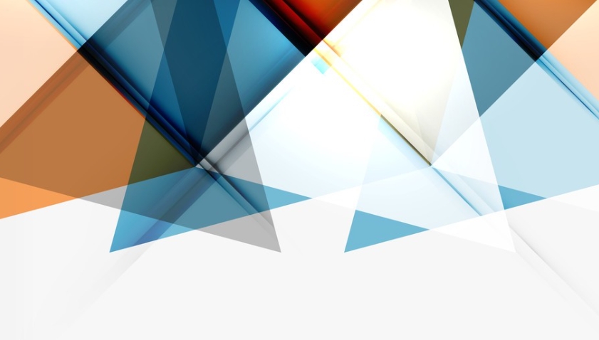 外貿網站建設是企業(yè)國際化的第一步，企業(yè)能夠構建通往國際的橋梁