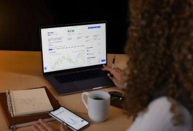 外貿建站不僅是一個網站的建設過程，更是企業(yè)國際化戰(zhàn)略的重要組成部分